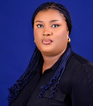 ifeoma