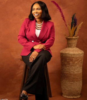 tosin